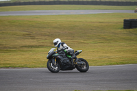 2026 No Limits Trackday Galleries